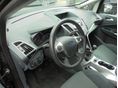 FORD C-MAX 2012/8 - 6