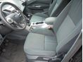 FORD C-MAX 2012/8 - 7