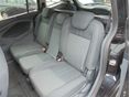 FORD C-MAX 2012/8 - 8