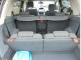FORD C-MAX 2012/8 - 9