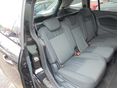 FORD C-MAX 2012/8 - 10