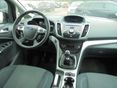 FORD C-MAX 2012/8 - 11