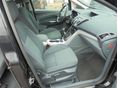 FORD C-MAX 2012/8 - 12