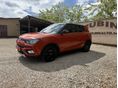 SSANGYONG TIVOLI 2019/1 - 1