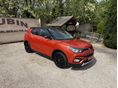 SSANGYONG TIVOLI 2019/1 - 2