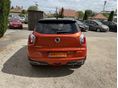 SSANGYONG TIVOLI 2019/1 - 3