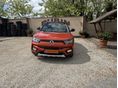 SSANGYONG TIVOLI 2019/1 - 4