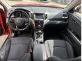 SSANGYONG TIVOLI 2019/1 - 5