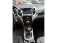 SSANGYONG TIVOLI 2019/1 - 6