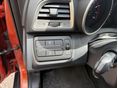 SSANGYONG TIVOLI 2019/1 - 7
