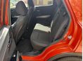 SSANGYONG TIVOLI 2019/1 - 8