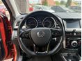 SSANGYONG TIVOLI 2019/1 - 9