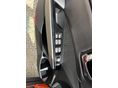 SSANGYONG TIVOLI 2019/1 - 10