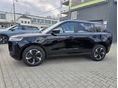 JAECOO JAECOO 5 J5 1.6 TGDI Exclusive DCT AKÁR VILÁGOS BELSŐ-HATALMAS PANORÁMA TETŐ 7 ÉV vagy 150.000 KM GARANCIA!