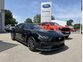 FORD MUSTANG Fastback GT 5.0 Ti-VCT (Automata) // AKÁR KÉSZLETRŐL // AKÁR RENDELHETŐ//