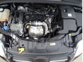 FORD FOCUS 2014/2 - 11