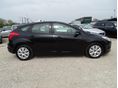 FORD FOCUS 2014/2 - 2