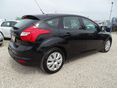 FORD FOCUS 2014/2 - 3