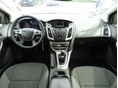 FORD FOCUS 2014/2 - 7