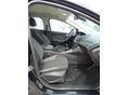 FORD FOCUS 2014/2 - 8