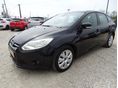 FORD FOCUS 2014/2 - 5