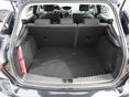 FORD FOCUS 2014/2 - 10