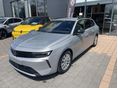 OPEL ASTRA L Sports Tourer 1.2 T MHEV Edition (Automata) Készleről azonnal átvehető Hybrid