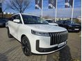 JAECOO JAECOO 5 J5 1.6 TGDI Exclusive DCT AKÁR VILÁGOS BELSŐ-HATALMAS PANORÁMA TETŐ 7 ÉV vagy 150.000 KM GARANCIA!