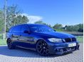 BMW 325 2007/10 - 1