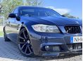BMW 325 2007/10 - 2