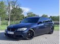 BMW 325 2007/10 - 3