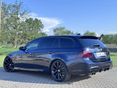 BMW 325 2007/10 - 4