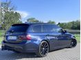 BMW 325 2007/10 - 5