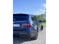 BMW 325 2007/10 - 6