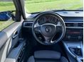 BMW 325 2007/10 - 7