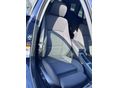 BMW 325 2007/10 - 8