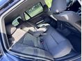 BMW 325 2007/10 - 9