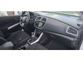 SUZUKI SX4 S-CROSS 1.4T GL+