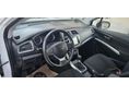 SUZUKI SX4 S-CROSS 2019/4 - 4