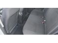 SUZUKI SX4 S-CROSS 2019/4 - 6