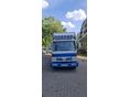 NISSAN ATLEON 3.0 35.15 HD Basic