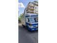 NISSAN ATLEON 2006/5 - 2