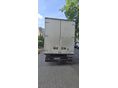 NISSAN ATLEON 2006/5 - 4