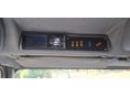 NISSAN ATLEON 2006/5 - 6
