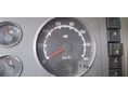 NISSAN ATLEON 2006/5 - 7