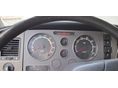 NISSAN ATLEON 2006/5 - 8
