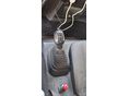 NISSAN ATLEON 2006/5 - 9