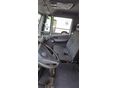NISSAN ATLEON 2006/5 - 10