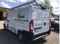 PEUGEOT BOXER 2024/6 - 4
