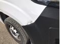 PEUGEOT BOXER 2024/6 - 6